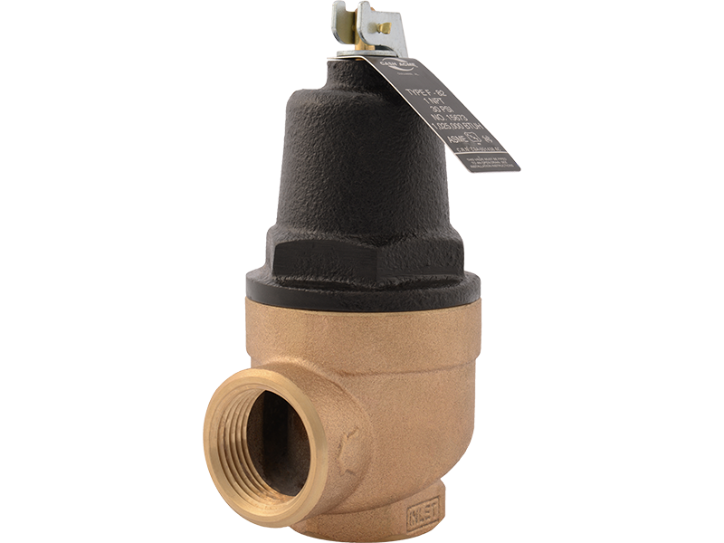 15673-0030-product-photo.png