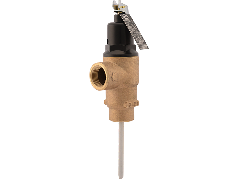16930-0150-product-photo.png