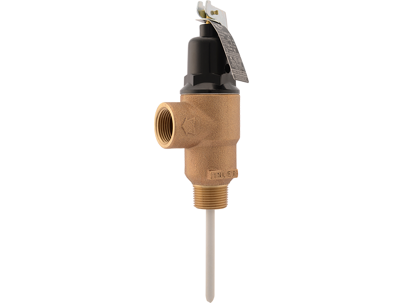 16933-0150-product-photo.png