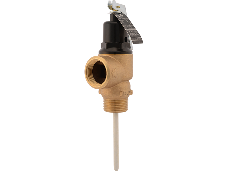 16938-0150-product-photo.png