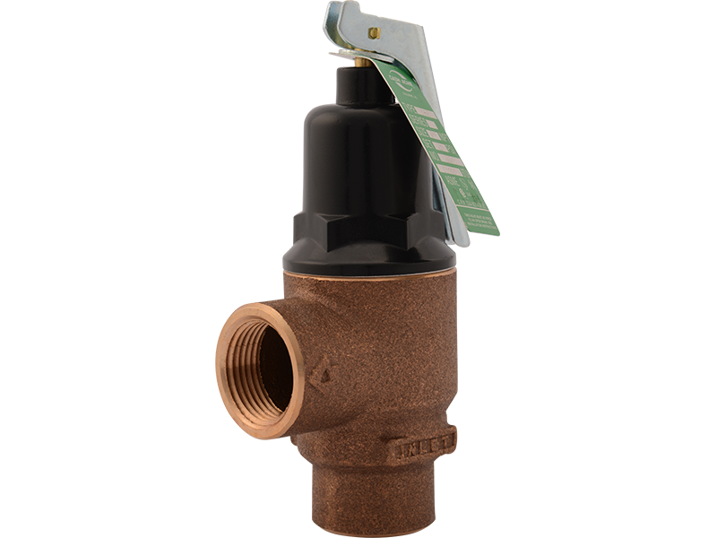 23341-0030-product-photo.png