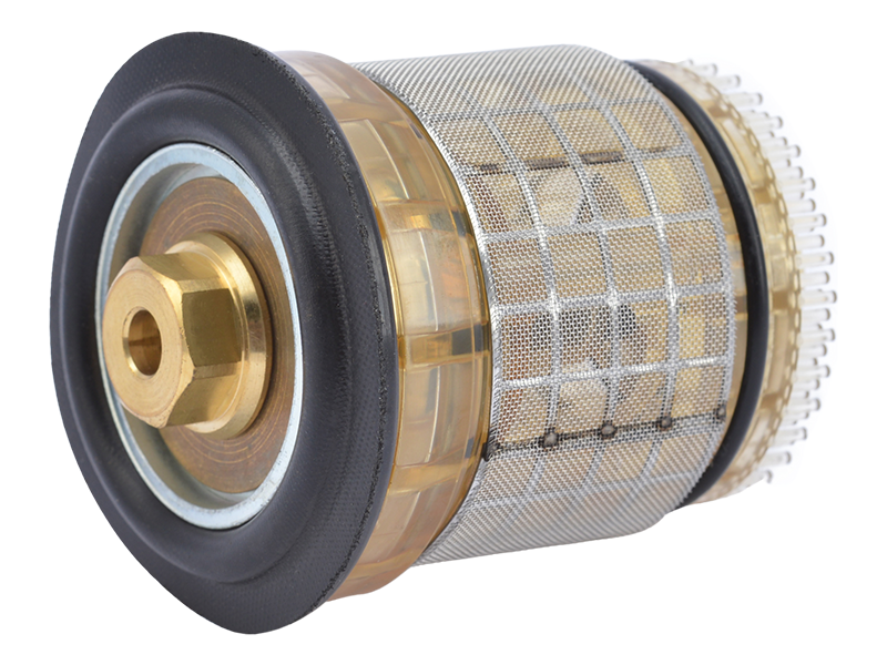 Pressure Regulating Valve Repair Kit | Cash Acme