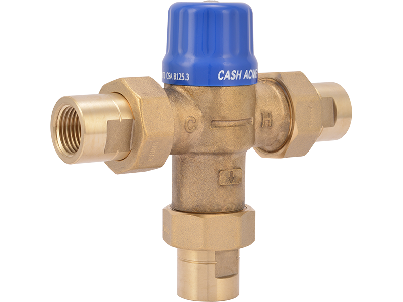 24510-product-photo.png
