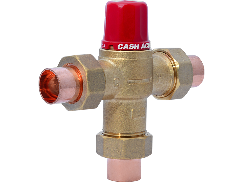 24514-product-photo.png