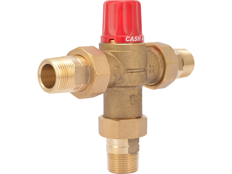 24518-product-photo.png