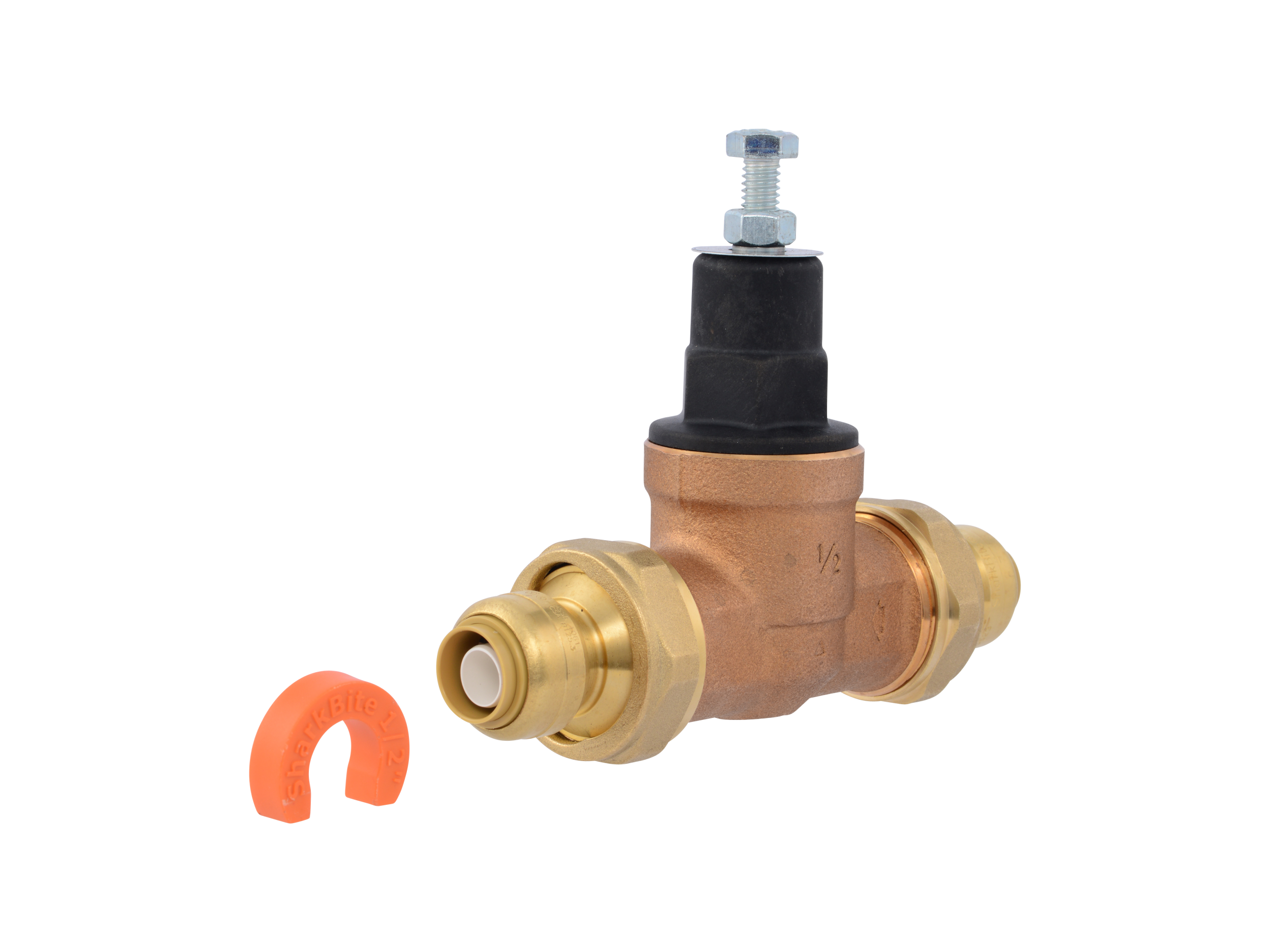 PVA08P-DUSB-60-Product-Photo.png