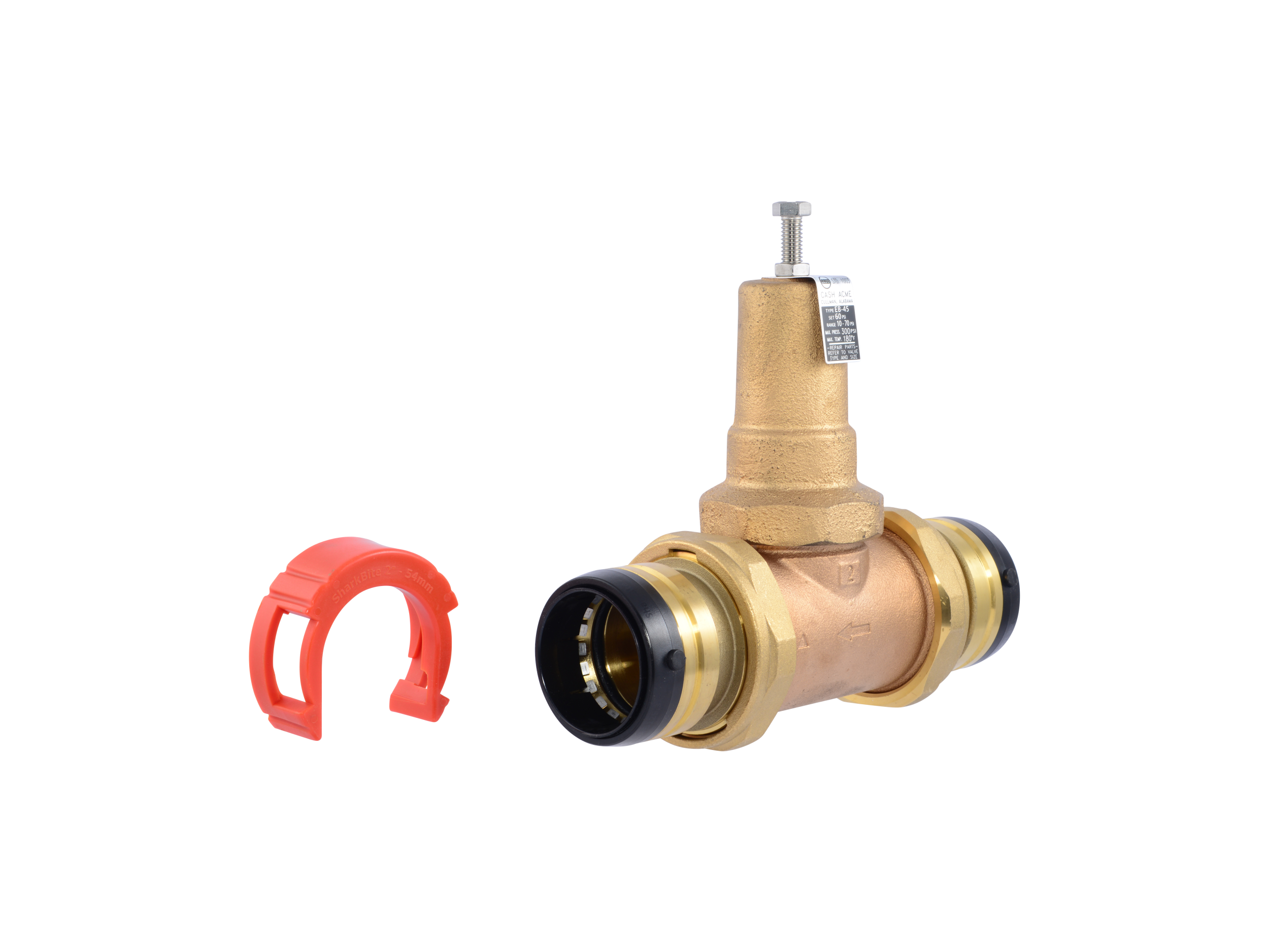 PVA54M-DUSB-60-Product-Photo.png