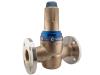 EB25 Plus High pressure