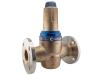 EB25 Plus High pressure