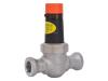 EB25 Stainless Steel