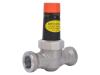 EB25 Stainless Steel