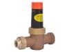 EB25 Single-Cartridge Water Pressure Regulator Valve