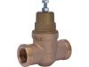 EB45 Pressure Regulator Valve