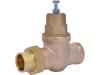 EB45 Pressure Regulator Valve