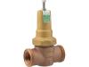 EB45 Pressure Regulator Valve