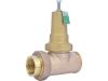 EB45 Pressure Regulator Valve