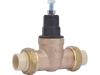 EB45 Pressure Regulator Valve