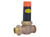 EB25 Single-Cartridge Water Pressure Regulator Valve