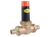 EB25 Single-Cartridge Water Pressure Regulator Valve