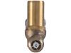 26050-product-photo-front.png