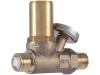 26050-product-photo-side.png