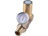 Cash Acme Thermal Balancing Valve - 20650