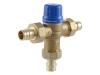 TMV HG110 D 3/4" EXPANSION LF