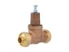 PVA08M-DUSW-60 Product Photo
