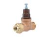 PVA08M-SUTH-60 Product Photo