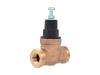 PVA08P-DTH-60 Product Photo