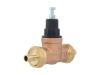 PVA08P-DUEX-60 Product Photo