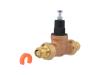 PVA08P-DUSB-60 Product Photo