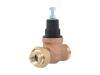PVA08P-SUTH-60 Product Photo