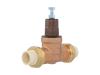 PVA16M-DUVC-60 Product Photo