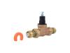 PVA16P-DUSB-60 Product Photo