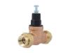PVA16P-DUTH-60 Product Photo