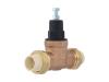 PVA16P-DUVC-60 Product Photo