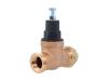 PVA16P-SUTH-60 Product Photo
