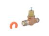 PVA20M-DSB-60 Product Photo