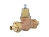 PVA20M-DUCR-60 Product Photo