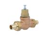 PVA20M-DUEX-60 Product Photo