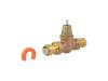 PVA20M-DUSB-60 Product Photo