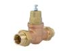 PVA20M-DUSW-60 Product Photo