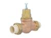 PVA20M-DUVC-60 Product Photo