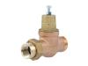 PVA20M-SUTH-60 Product Photo