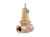 PVA35M-DTH-60 Product Photo