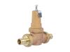PVA35M-DUEX-60 Product Photo