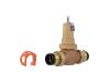 PVA35M-DUSB-60 Product Photo