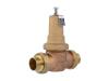 PVA35M-DUSW-60 Product Photo
