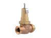 PVA35M-SUTH-60 Product Photo